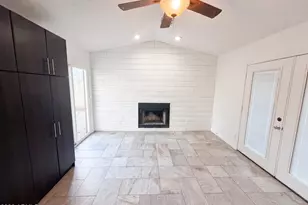 6115 W Port Au Prince Ln, Glendale, AZ 85306 - Photo 3