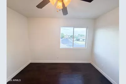 6115 W Port Au Prince Lane, Glendale, AZ 85306 - Photo 19