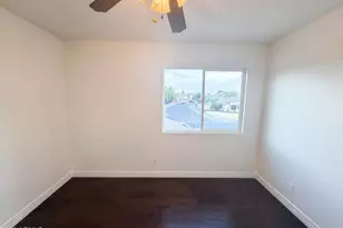 6115 W Port Au Prince Ln, Glendale, AZ 85306 - Photo 19