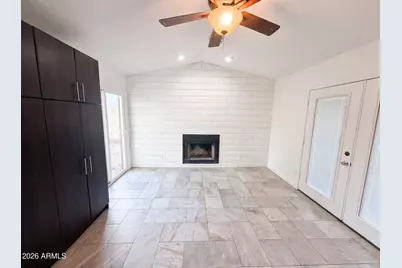 6115 W Port Au Prince Lane, Glendale, AZ 85306 - Photo 3