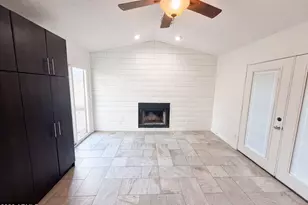 6115 W Port Au Prince Ln, Glendale, AZ 85306 - Photo 3