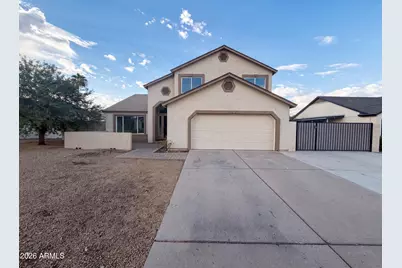 6115 W Port Au Prince Lane, Glendale, AZ 85306 - Photo 23