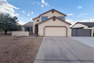 6115 W Port Au Prince Ln, Glendale, AZ 85306 - Photo 23