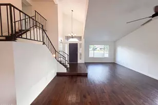 6115 W Port Au Prince Ln, Glendale, AZ 85306 - Photo 5