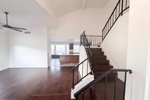 6115 W Port Au Prince Ln, Glendale, AZ 85306 - Photo 9