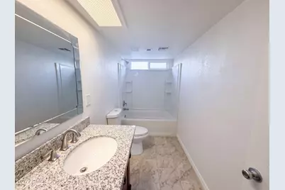 6115 W Port Au Prince Lane, Glendale, AZ 85306 - Photo 21