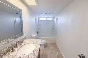 6115 W Port Au Prince Ln, Glendale, AZ 85306 - Photo 21