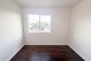6115 W Port Au Prince Ln, Glendale, AZ 85306 - Photo 15