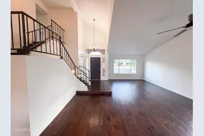 6115 W Port Au Prince Lane, Glendale, AZ 85306 - Photo 7