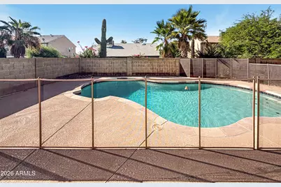 6115 W Port Au Prince Lane, Glendale, AZ 85306 - Photo 25