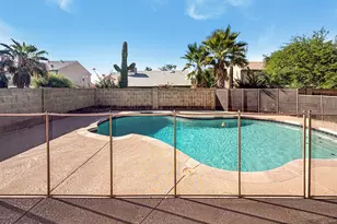 6115 W Port Au Prince Ln, Glendale, AZ 85306 - Photo 25