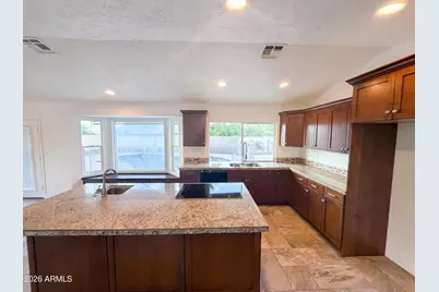 6115 W Port Au Prince Lane, Glendale, AZ 85306 - Photo 13