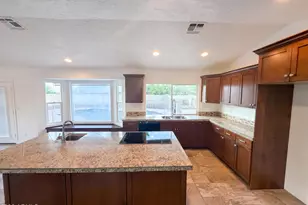 6115 W Port Au Prince Ln, Glendale, AZ 85306 - Photo 13