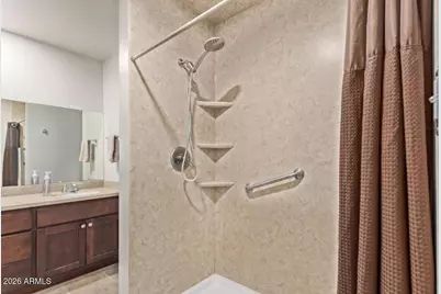 1922 E Laguna Drive, Tempe, AZ 85282 - Photo 21