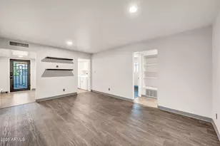 1922 E Laguna Dr, Tempe, AZ 85282 - Photo 13
