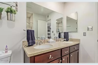 1922 E Laguna Drive, Tempe, AZ 85282 - Photo 31