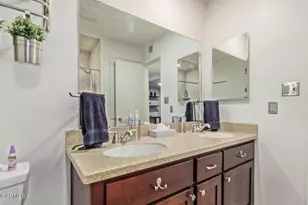 1922 E Laguna Dr, Tempe, AZ 85282 - Photo 31