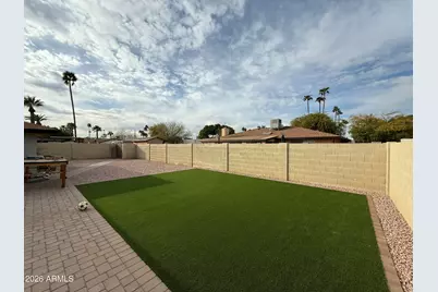 1922 E Laguna Drive, Tempe, AZ 85282 - Photo 35