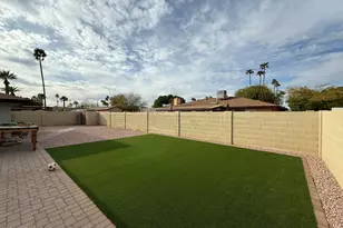 1922 E Laguna Dr, Tempe, AZ 85282 - Photo 35