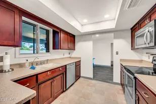 1922 E Laguna Dr, Tempe, AZ 85282 - Photo 17