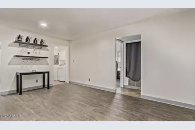 1922 E Laguna Drive, Tempe, AZ 85282 - Photo 9