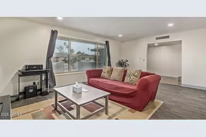 1922 E Laguna Drive, Tempe, AZ 85282 - Photo 7