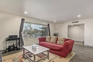 1922 E Laguna Dr, Tempe, AZ 85282 - Photo 7