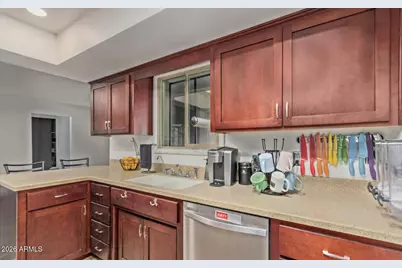 1922 E Laguna Drive, Tempe, AZ 85282 - Photo 15