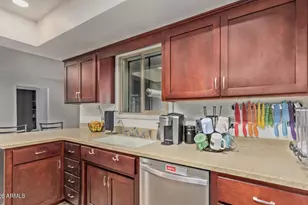 1922 E Laguna Dr, Tempe, AZ 85282 - Photo 15