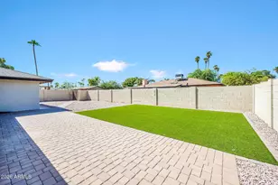1922 E Laguna Dr, Tempe, AZ 85282 - Photo 39