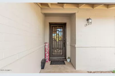 1922 E Laguna Drive, Tempe, AZ 85282 - Photo 3