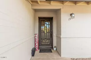 1922 E Laguna Dr, Tempe, AZ 85282 - Photo 3