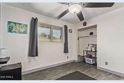 1922 E Laguna Drive, Tempe, AZ 85282 - Photo 25