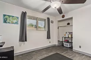 1922 E Laguna Dr, Tempe, AZ 85282 - Photo 25