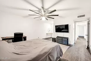 1922 E Laguna Dr, Tempe, AZ 85282 - Photo 21