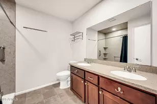 1922 E Laguna Dr, Tempe, AZ 85282 - Photo 31