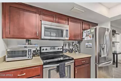 1922 E Laguna Drive, Tempe, AZ 85282 - Photo 13