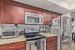 1922 E Laguna Dr, Tempe, AZ 85282 - Photo 13
