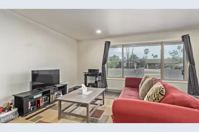 1922 E Laguna Drive, Tempe, AZ 85282 - Photo 5