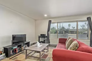 1922 E Laguna Dr, Tempe, AZ 85282 - Photo 5