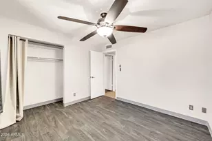 1922 E Laguna Dr, Tempe, AZ 85282 - Photo 27