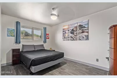1922 E Laguna Drive, Tempe, AZ 85282 - Photo 27