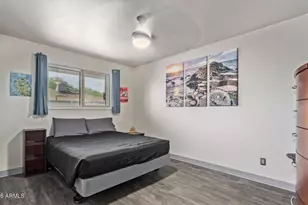 1922 E Laguna Dr, Tempe, AZ 85282 - Photo 27