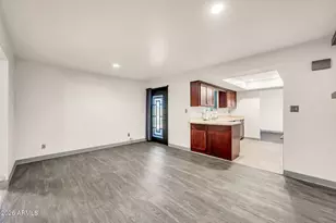 1922 E Laguna Dr, Tempe, AZ 85282 - Photo 11