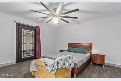 1922 E Laguna Drive, Tempe, AZ 85282 - Photo 17