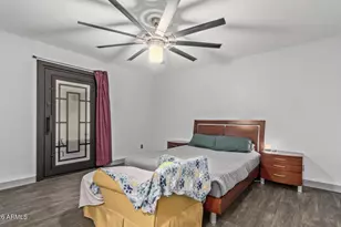 1922 E Laguna Dr, Tempe, AZ 85282 - Photo 17