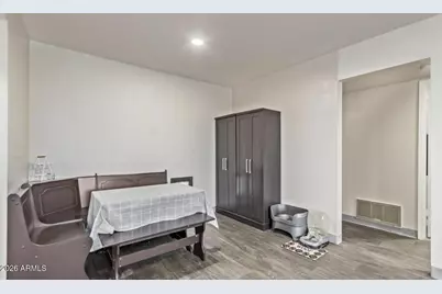 1922 E Laguna Drive, Tempe, AZ 85282 - Photo 11