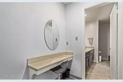 1922 E Laguna Drive, Tempe, AZ 85282 - Photo 19