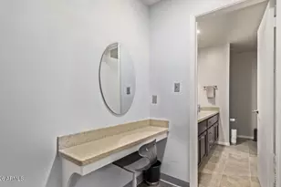 1922 E Laguna Dr, Tempe, AZ 85282 - Photo 19