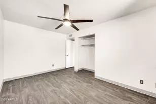 1922 E Laguna Dr, Tempe, AZ 85282 - Photo 35